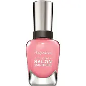Sally Hansen Complete Salon Manicure 3.0 - 510 I Pink I Can - Nagellak
