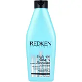 Redken High Rise Volume Lifting Conditioner Duo (2 x 250ml)