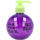 Tigi Bed Head Styling & Finish Small Talk 240 ml