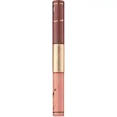 Jane Iredale Lip Fixation Compulsion (U) 6 g