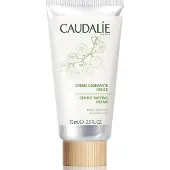 Caudalie Gentle Buffing Cream 75 ml