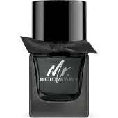 Burberry Herengeuren Mr. Burberry Eau de Parfum Spray 50 ml