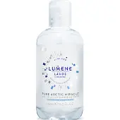 Lumene Nordic Hydra [Lähde] Pure Arctic Miracle 3-in-1 Micellar Cleansing Water Make-up Remover 250 ml