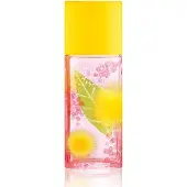 Elizabeth Arden E.Arden Green Tea Mimosa Edt Spray100 ml.