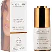 Vita Liberata Self-tanner Face Self Tanning Anti Age Serum 15 ml