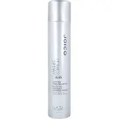 Joico Haarverzorging Style & Finish Power Spray 300 ml