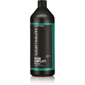 Matrix Fijn haar High Amplify Conditioner