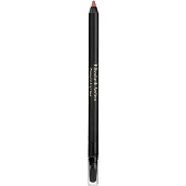 Elizabeth Arden Make-up Lippen Plump Up Lip Liner No. 10 Raisin 1,20 g