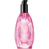 Redken Dames Diamond Oil Glow Dry Oil 100 ml