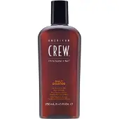 American Crew Haarverzorging Hair & Scalp Daily Shampoo 250 ml