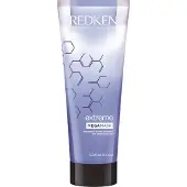 Redken Normal Hair Extreme Megamask 200 ml