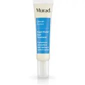 Murad Rapid Relief Spot Treatment 15 Ml Gezichtsbehandeling