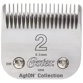 Oster 97-44 Classic Snijkop 2
