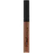 Maybelline Fit me Concealer- 55 Hazelnut