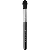 Sigma Beauty F35 - Tapered Highlighter Poederkwast 1 st