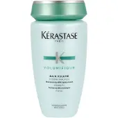 Kérastase - Résistance Bain Volumifique Shampoo Voor Fijn & Futloos Haar