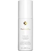 Marula Oil Verzorging Hair styling Rare Oil Style Extending Primer 120 ml