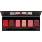Artdeco Lips Lipgloss & lipstick Most Wanted Lip Palette No. 1 Kiss Kiss 1,30 g