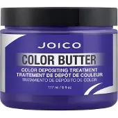 Joico Color Butter Purple 177Ml