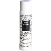 Babor Skin Glow Illuminator #01 Ivory Light