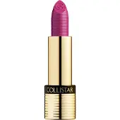 Collistar Make-up Lippen Unico Lipstick No. 15 Dahlia 3,50 ml