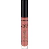 Deborah Fluid Velvet Mat 01 Lipstick Antique Rose