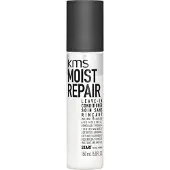 KMS California Haren Moistrepair Leave-in Conditioner