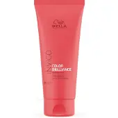 Wella Invigo Color Brilliance Conditioner Fine/Normal 200 ml