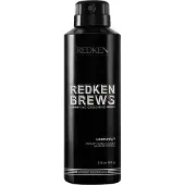 Redken Heren Brews Hairspray 100 ml