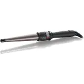 Babyliss Pro Krultang Conisch Ceramic