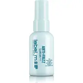 Label.M Anti-Frizz Lotion 50ml