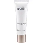 Babor Gezichtsverzorging Skinovage Vitalizing Mask 50 ml
