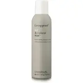 Living Proof Haarverzorging Full Dry Volume Blast 238 ml