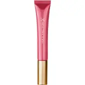 Max Factor Colour Elixir Lip Cushion 030 Majesty Berry 9 ml