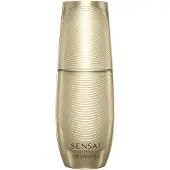 Sensai Huidverzorging Ultimate The Emulsion 60 ml