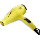 Babyliss Technologie Hair dryer Luminoso 1 Stk.