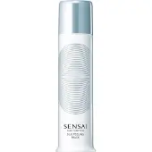 Sensai - Silky Purifying Silk Peeling Mask