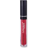Bellápierre Cosmetics Make-up Lippen Kiss Proof Lip Creme Liquid Lipstick No. 02 Hothead 1 Stk.