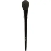 Sensai - Colours Cheek Brush