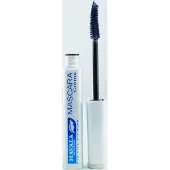 Mavala Mascaras Verlengende Crème Blauwe Nacht 10 ml Mascara
