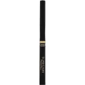 L'Oréal Paris Super Liner Perfect Slim eyeliner Intense Black 2 ml