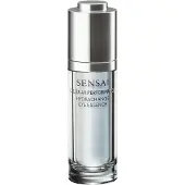 Sensai Cellular Performance Hydrachange Eye Essence Oogserum 15 ml