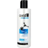 Redken Cerafill Retaliate Conditioner For Advanced Thinning Hair 245 Ml