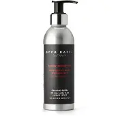 Acca Kappa Beard Shampoo Gel - 200ml | Voor Mannen