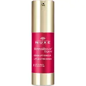 Nuxe Gezichtsverzorging Merveillance Expert Sérum Lift-Tenseur 30 ml