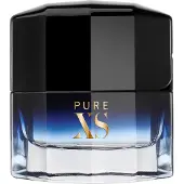 Paco Rabanne Herengeuren Pure XS Eau de Toilette Spray 50 ml