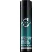 Tigi Catwalk Oatmeal & Honey Shampoo 300 ml