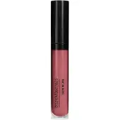 bareMinerals Lippen make-up Lippenstift Gen Nude Patent Lip Laquer Dahling 3,70 ml