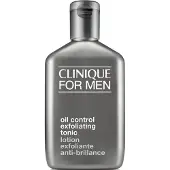 Clinique Herencosmetica Herencosmetica Oil Control Exfoliating Tonic