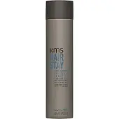KMS California Haren Hairstay Firm Finishing Spray
